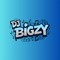 DJ Bigzy