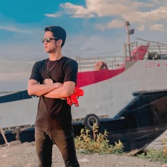 BARIKI WADIAN07
