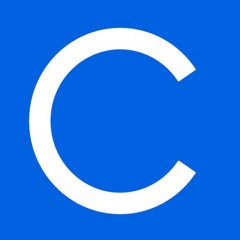 AIBuzzNow