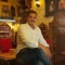 Hamza Mattar
