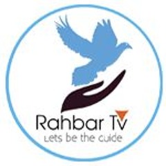 Episode 01 - Shamsheer - E-Beniyam