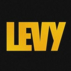 Levy Beats