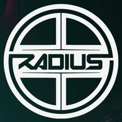 Radius Recordings