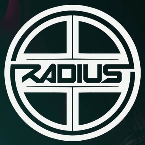 Radius Recordings’s avatar