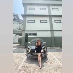 Siskhaaaa