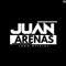 Juan Arenas DJ