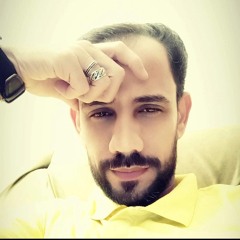 خلصت الحكاية