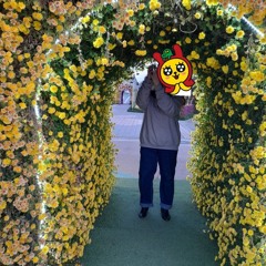 전유경