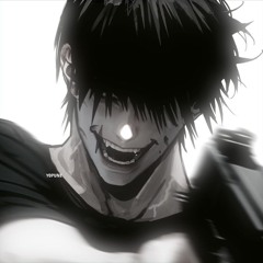 fushiguro