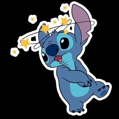 Runo_Guf
