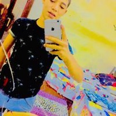 احمد الاسكندراني