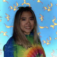 Ralyn Basa