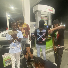 BTN.ENT