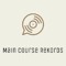 MainCourse ReKords