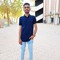 احمد الخواجه