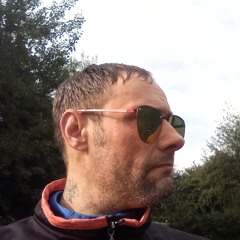 Steven Martin