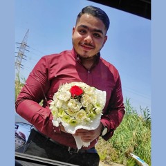 badrzaky