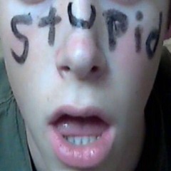 stupidboyxd