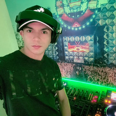 KODYDJ MD