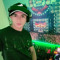 KODYDJ MD