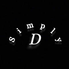 Simply D