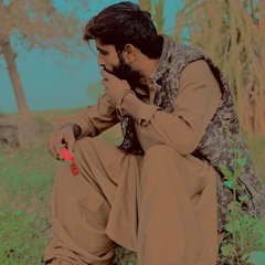 Mk Baloch