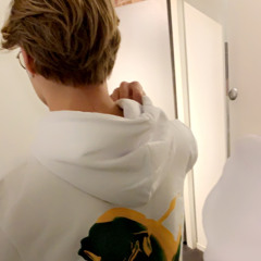 Jack Cozijn