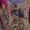 Aya Eid