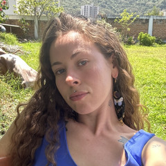Amira Rosenbush