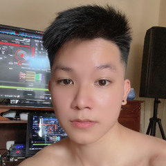 Đức Minh
