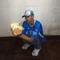 AL D’CRIA