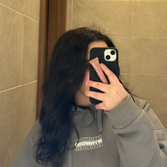 Sh💗💗