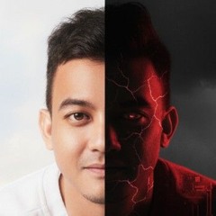 Deandlles Christover