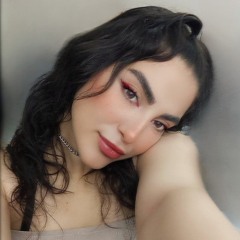 Fatemehakb