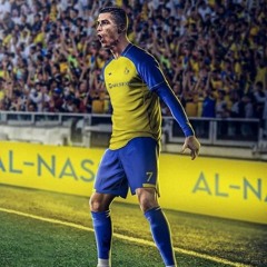Ahmed Moner