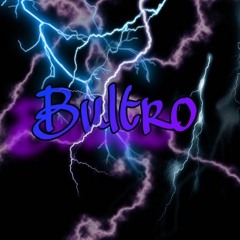 Bultro