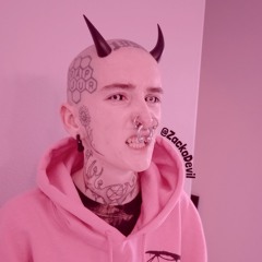 ZackoDevil