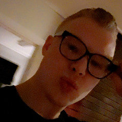 wakemeup