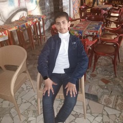 Baraa Emad