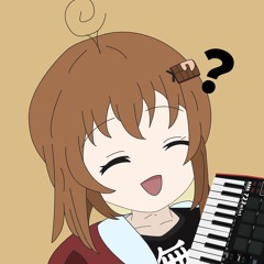Yotsuba-Choco