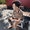 Trương Kim Huy