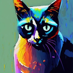 CodenameGSDs