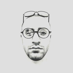 shahabvafi