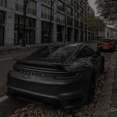 _max7771_