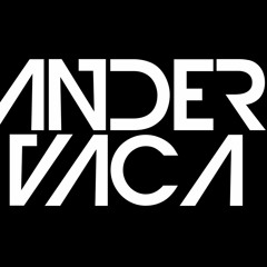 Ander Vaca DJ