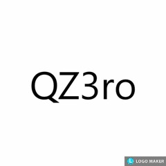 QZ3ro DJ Mix n°1