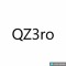 Qz3ro