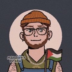Himothy Hazardus