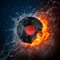 Sound_Element