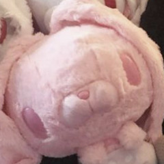 Mochibunnii